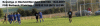 thm_Rothenk.-Kiebitzg. - SVS II 16.9.07 17.gif